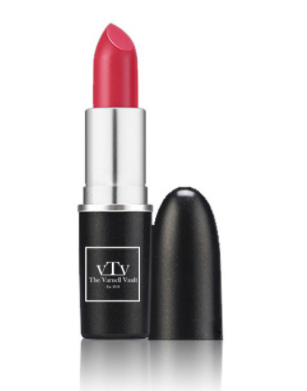 VTV Matte Classic Lipstick