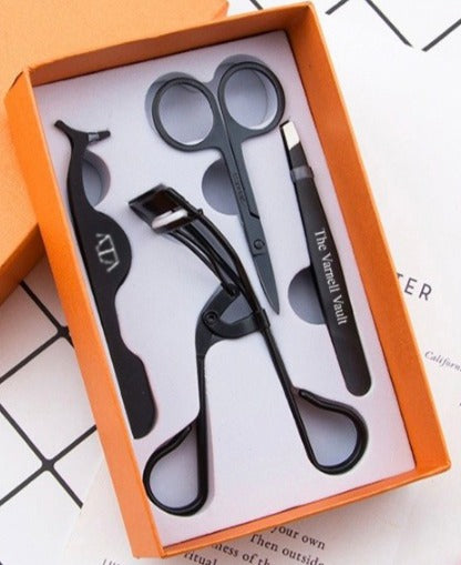 VTV Royal Grooming Kit